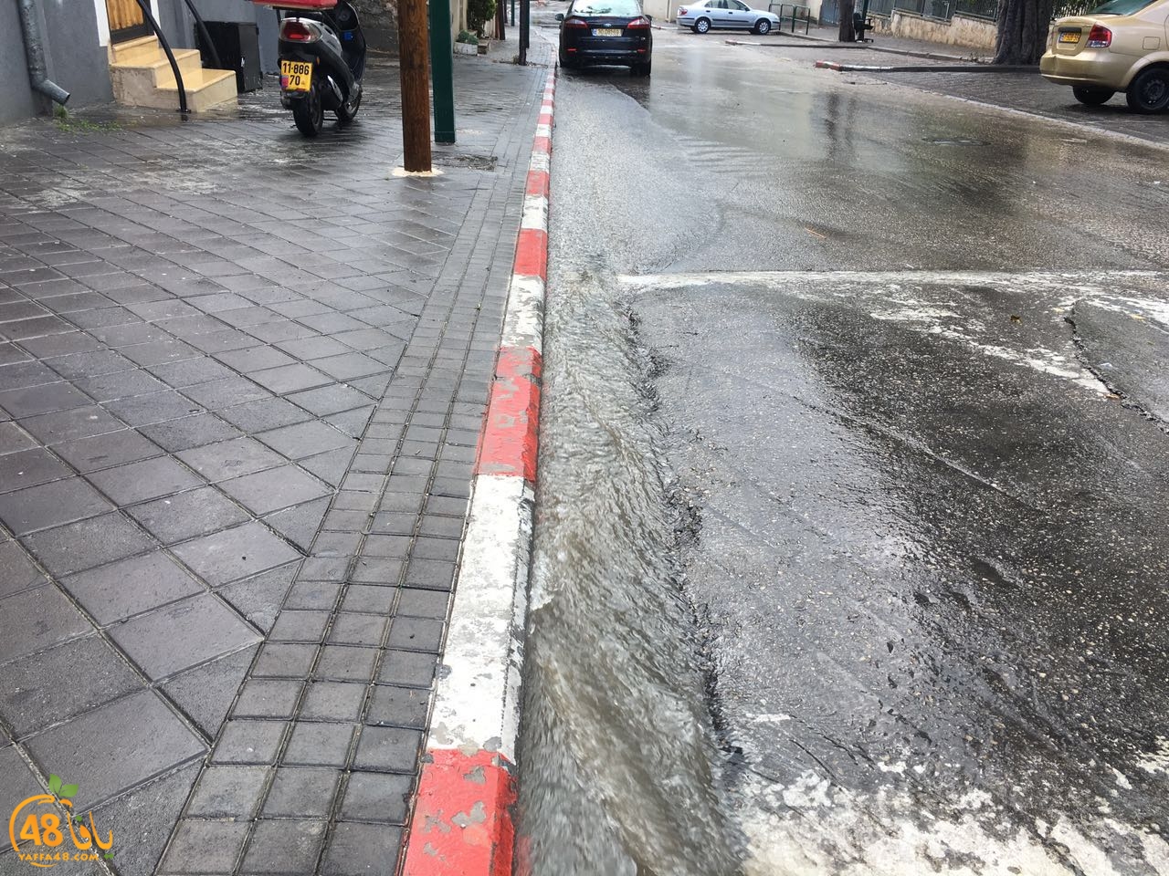 rain in yaffa (9).jpg